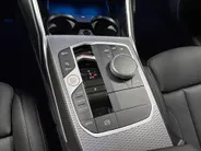 BMW 3 Serie Touring 318i