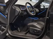 BMW X3 20d xDrive