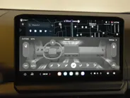 Kia PV5 Passenger 71,2 kWh Plus NIEUW
