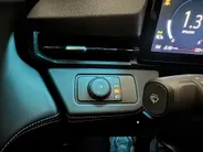 Ford Puma 1.0 EcoBoost Hybrid BlueCruise Edition | DIT IS EEN VOORRAADAUTO! | Winterpack | Trekhaak | Matrix LED | Sportonderstel | Premium Connectivity |