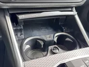 BMW 3 Serie Sedan 320i