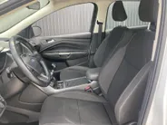 Ford Kuga 1.5 EcoBoost 120 pk Trend Ultimate Groot Navi - Trekhaak - Voorruitverwarming