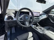 BMW X5 xDrive50e
