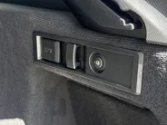 BMW 3 Serie Touring 330e
