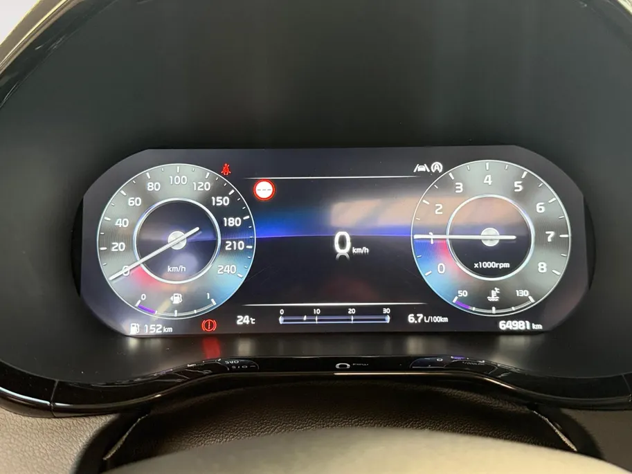 Kia ProCeed 1.0 T-GDi GT-Line PANORAMADAK | CLIMATE CONTROL | STOEL & STUURVERWARMING | ELEKTRISCHE KLEP | RESTERENDE FABRIEKSGARANTIE TM 2029