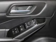 Nissan QASHQAI 1.3 MHEV Premiere Edition | Head-up display| Trekhaak | 1400kg trekgewicht| 360grd camera | PDC voor en achter | Navigatie | Apple carplay & Androidauto | Climate Controle | Pro-pilot |