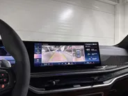 BMW X5 xDrive50e