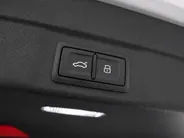 Audi A6 Avant 2.0 e-hybrid Quattro 299pk S edition Competition · 360 Camera · Inklap. Trekhaak · Bang & Olufsen Sound · Head-Up display · Dodehoeksensor · Garantie t/m 09-09-2030 of 100.000km