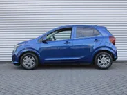 Kia Picanto 1.0 GDi DynamicPlusLine | Nieuw | Direct leverbaar | Tot € 2.000 inruilvoordeel bij aanschaf |