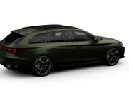CUPRA Leon Sportstourer VZ Tribe Edition | Achteruitrijcamera | Digitaal instrumentenpaneel (Virtual Cockpit) | Draadloze Apple CarPlay™, Android Auto™