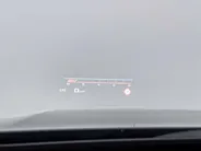 BMW M5 Touring M5