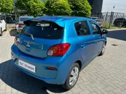 Mitsubishi Space Star 1.0 Cool+ Airco | Elektrische ramen | Stuurbekrachtiging | SPORT EDITION | NU Rijklaarprijs! Incl. 12 maanden garantie, APK, Onderhoudsbeurt etc. Premiumpakket gratis!