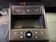 Hyundai Kona 1.6 HYBRID | COMFORT PLUS | AUTOMAAT | €5500,- KORTING |