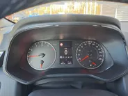Renault Clio 1.0 TCe 90 Equilibre | Navigatie | Cruise | Rijstrooksensor met correctie | Airco | DAB | Apple Carplay/Android Auto