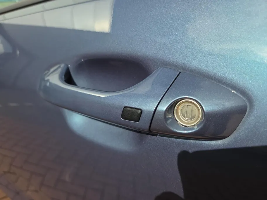 Kia Rio 1.0 T-GDi MHEV DynamicPlusLine | 1e Eigenaar | Dealer onderhouden | Achteruitrijcamera | Android Auto & Apple Carplay | Navigatie | Fabrieksgarantie t/m 6-2030 |