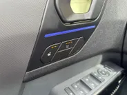Kia EV2 Plus Advanced 42.2 kWh Panorama dak | Harman & Kardon | Navigatie | Stoel & stuurverwarming | Fabrieksgarantie t/m 5-6-2033 +3x 1 jaar* | NAP