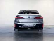 BMW i7 eDrive50 M Sportpakket Pro Individual