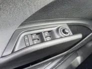 Škoda Enyaq iV Business Edition 85 | 20'' velgen | wegklapbare trekhaak | 2.500,- inruilbonus!!
