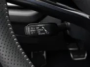 Škoda Octavia Combi 1.4TSI PHEV 180kW/245PK RS iV · Trekhaak ·  Camera · Navigatie · Leder/Alcantara · Apple/Android Car Play ·