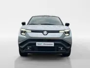 Suzuki e Vitara Style Allgrip-e 61 kWh | Demo deal! | Direct leverbaar! | Bel 030-2619580
