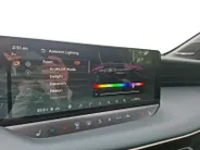 Nissan Leaf Evolve 52 kWh | RIJDEN VOERTUIG | PANODAK | PRO-PILOT | 360 GRADEN CAM | STOEL & SATUUR VERWARMD | HUD |