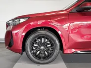 BMW X1 xDrive25e Optimized Edition