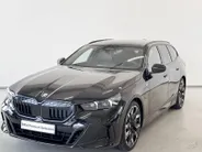 BMW 5 Serie Touring 530e M Sport Edition Innovation Pack