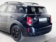 MINI Countryman Cooper SE ALL4 Classic