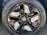 Omoda 5 SHS 1.5 T-GDi SHS-H Premium
