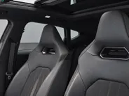 CUPRA Formentor 1.4e-Hybrid 180kW/245PK VZ · Panoramadak · Camera · Navigatie · Apple/Android Car Play · Stuur -& Stoelverwarming · Elektrische stoelverstelling ·