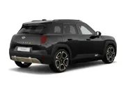 MINI Aceman SE Favoured L 54.2 kWh