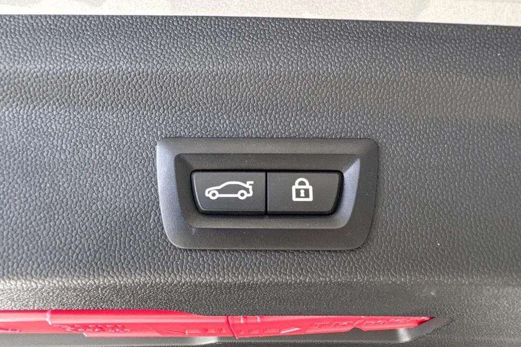MINI Countryman 1.5 Cooper S E ALL4 ALL4