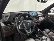 BMW X1 xDrive25e eDrive Edition