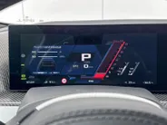 BMW XM PHEV 30 kWh
