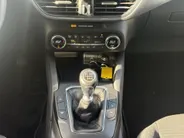 Ford Kuga 1.5 EcoBoost Titanium X | TREKHAAK 1800 kg | ADAPTIVE CRUISE | NAVI