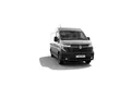 Renault Master Advance | C-Shape LED dagrijverlichting | Elektronisch geregelde airconditioning | Instrumentarium met 3,5' TFT scherm