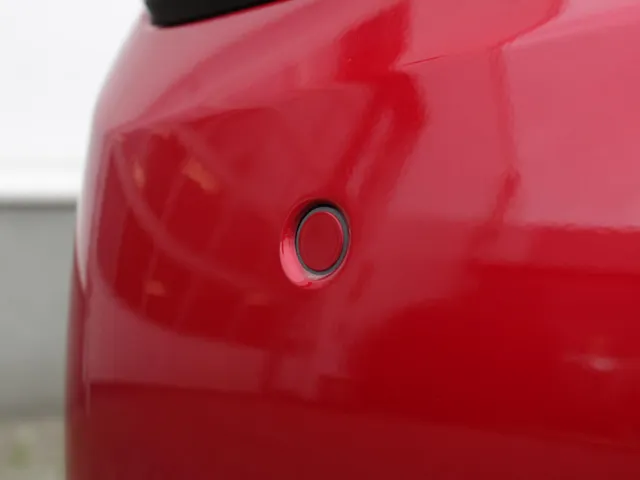 Suzuki Swift 1.2 Style Smart Hybrid | Navi | Adap. Cruise | Camera | Lm-Velgen