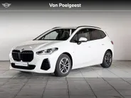 BMW 2 Serie Active Tourer 218i Premium Pack M Sportpakket