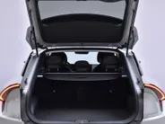 Kia EV6 63kWh 170pk RWD Light Edition NIEUW - SNEL LEVERBAAR