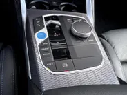 BMW i4 M60 84 kWh