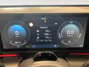 Hyundai Kona 1.6 GDI HEV | N-LINE | AUTOMAAT | TWO TONE | €5500,- KORTING | OP=OP |