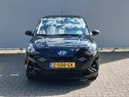 Hyundai i10 1.0i 67pk Comfort Smart / Automaat / Navigatie + Camera / Cruisecontrol! /