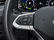 Volkswagen Tiguan 1.4 TSI eHybrid 245pk DSG Elegance · SOH 93,1% · Panoramadak · Camera · Parkeerassistent · Matrix LED · Keyless · Elek. Achterklep ·