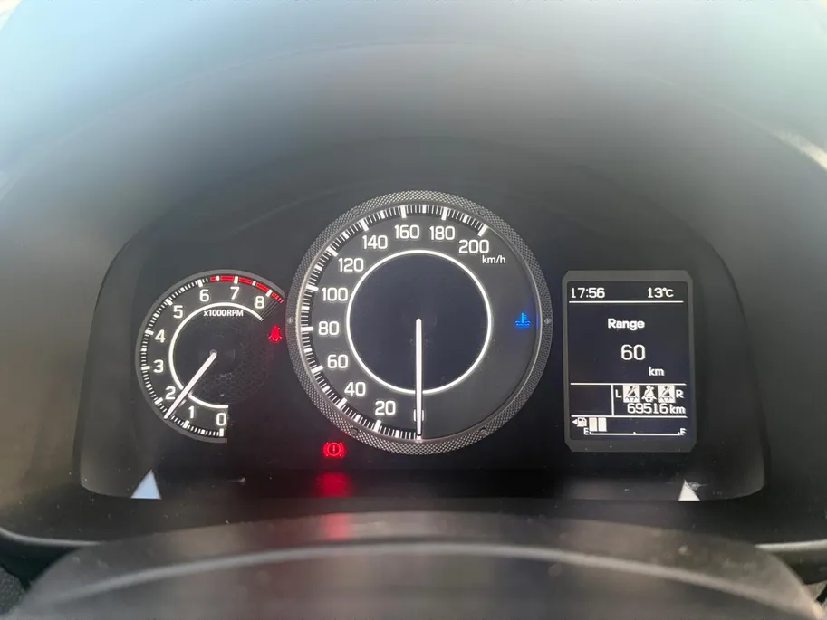 Suzuki Ignis 1.2 Smart Hybrid Comfort | Airco | 12 maanden garantie |