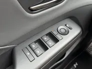 Hyundai Kona 1.6 GDI HEV N Line Sky | Schuif-/kantel dak | 360 camera | Apple Carplay/ Android Auto | Stoelverwarming voor & achter | Stoelventilatie |  Navigatie | Zeer nette auto!!!