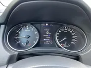 Nissan QASHQAI 1.3 140pk N-Motion / Navi / Cruise / Clima / 360 camera