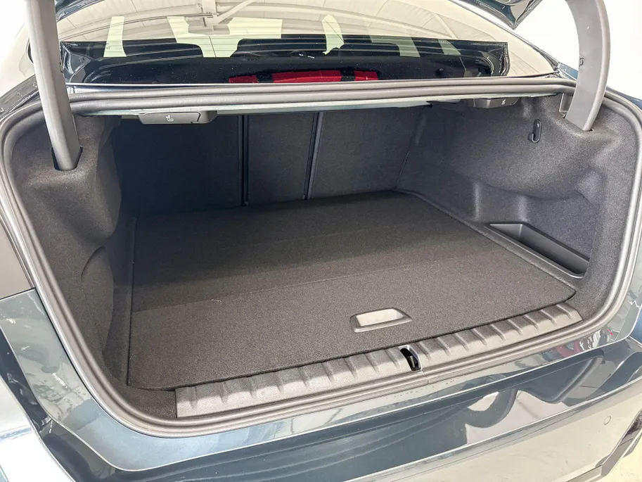 BMW 2 Serie Gran Coupé 220 Premium Pack M Sportpakket Pro