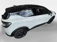 Renault Captur 1.8 E-Tech full hybrid 160 esprit Alpine | NU UIT VOORRAAD LEVERBAAR MET €2.750,- KORTING!!! LAATSTE KANS OP=OP