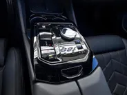 BMW 5 Serie Touring 520i