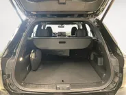 Mitsubishi Outlander 2.4 PHEV | BLACK EDITION | 4WD | AUTOMAAT |